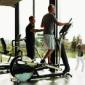 Technogym